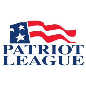 Patriot League Conference logo PNG
