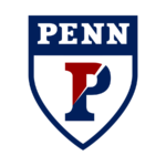Penn Quakers logo