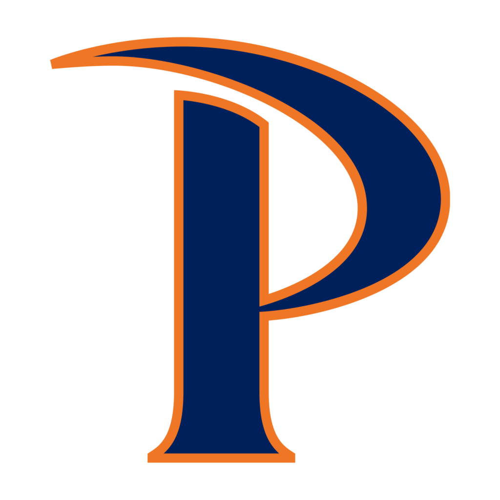 Pepperdine Waves logo | FREE PNG Logos