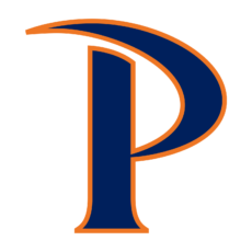 Pepperdine Waves logo | FREE PNG Logos