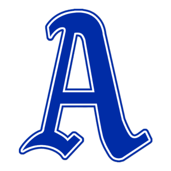 Philadelphia Athletics Logo 1928-1929 | Logos & Lists!