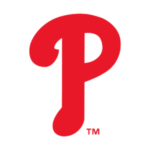 Philadelphia Phillies Symbol