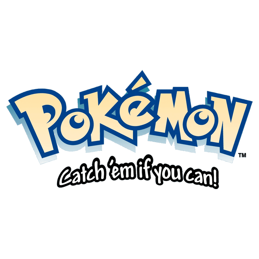 Download Pokemon Logo Vector SVG, EPS, PDF, Ai and PNG (24.08 KB) Free
