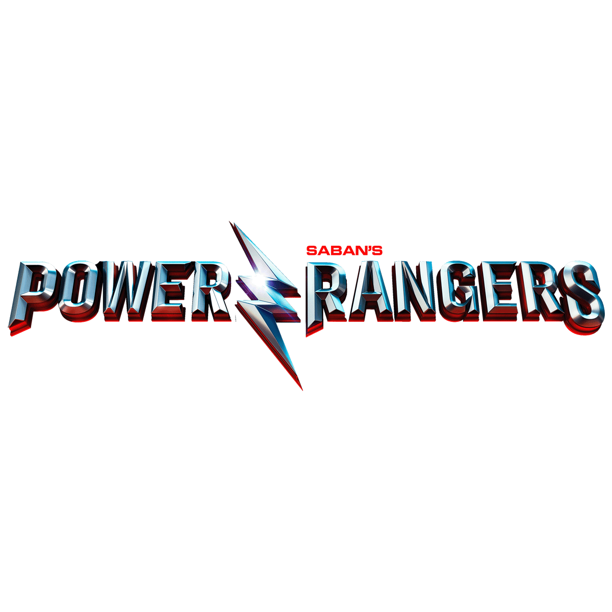 Men's Power Rangers Angel Grove High School T-shirt - Black - Medium :  Target
