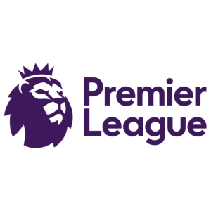 Premier League Logo PNG