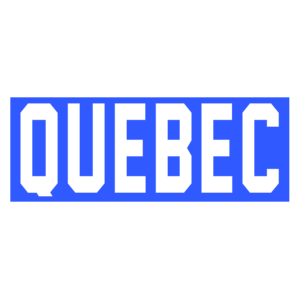 Quebec Bulldogs logo 1919-1920 PNG