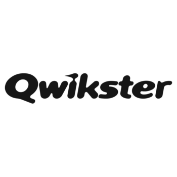 Qwikster logo | FREE PNG Logos