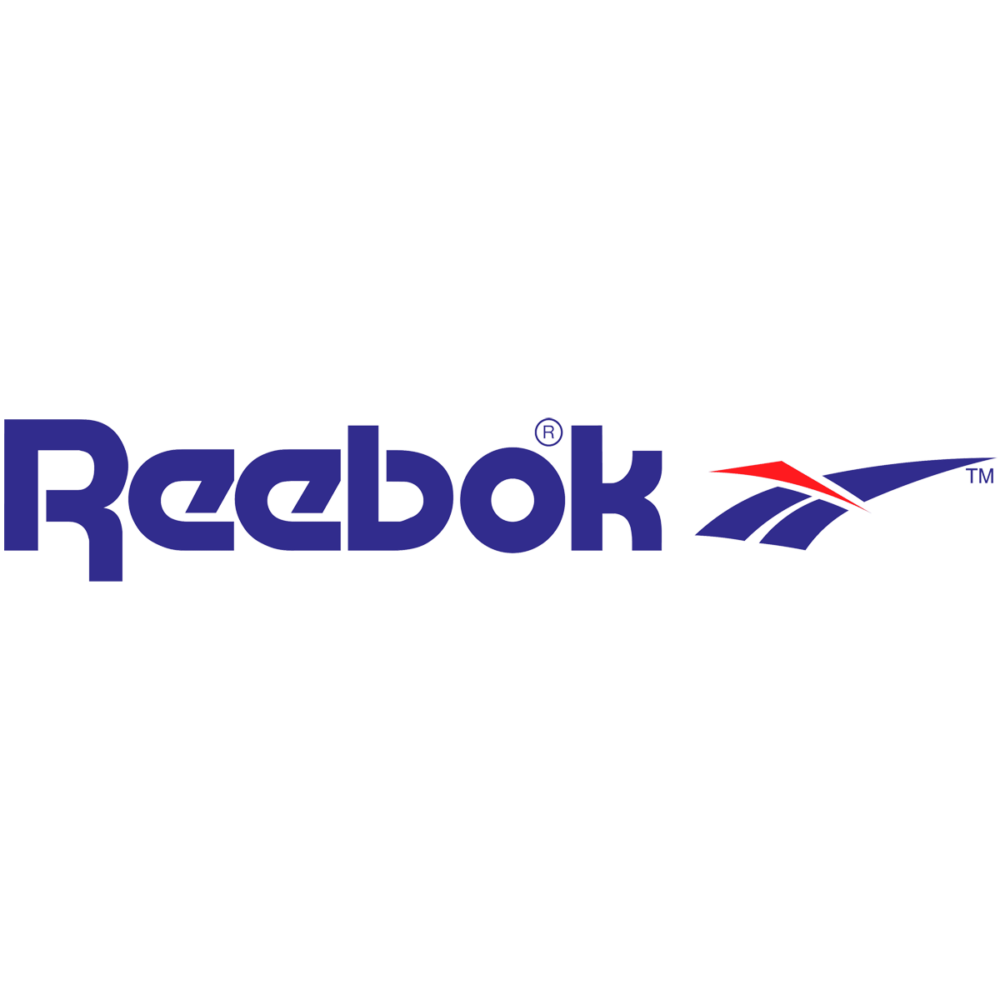 Reebok Logo History | FREE PNG Logos