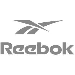 Reebok Logo 1997-2000 PNG