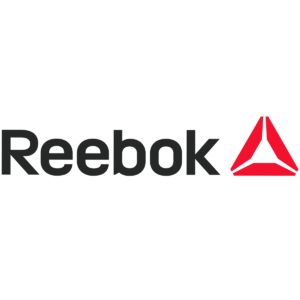 Reebok Logo 2014-2019 PNG