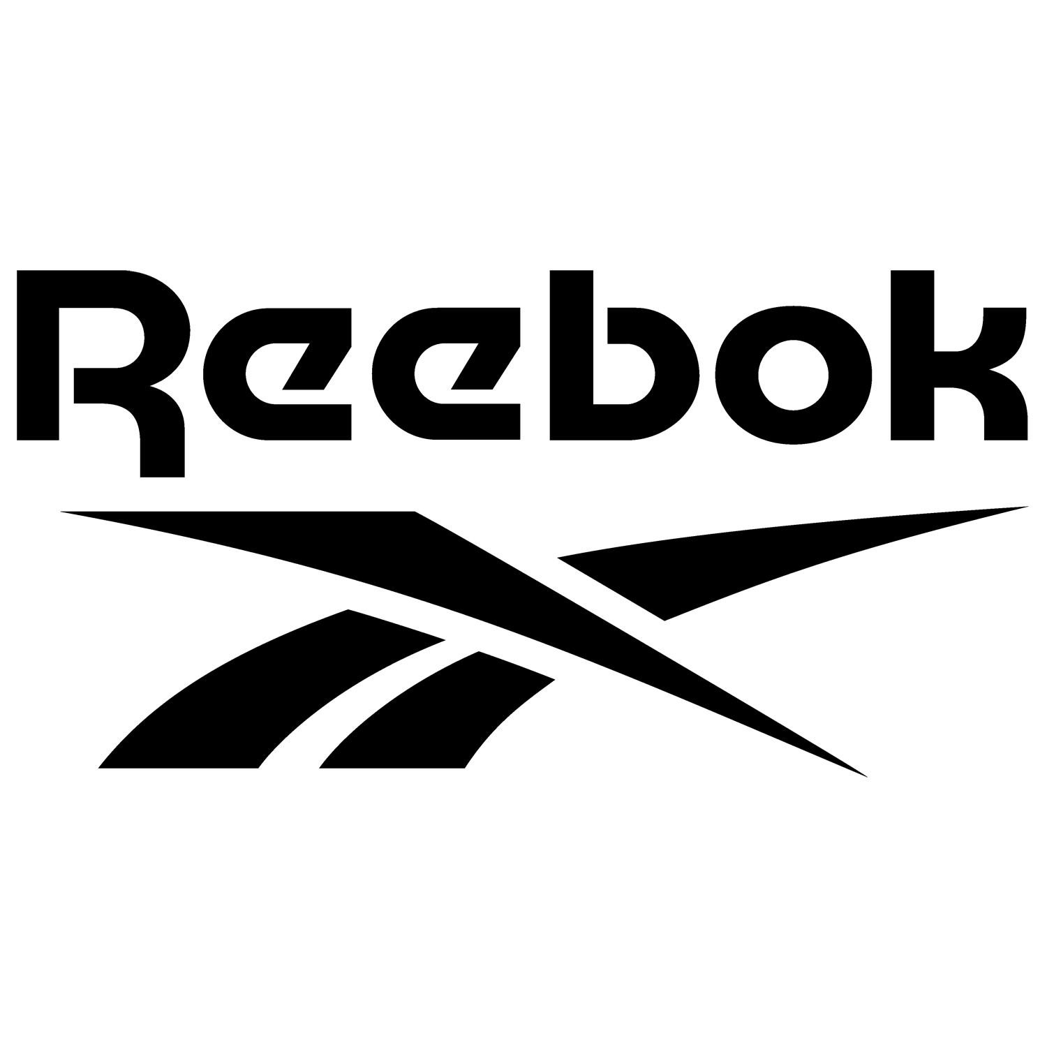 Reebok Logo History | FREE PNG Logos