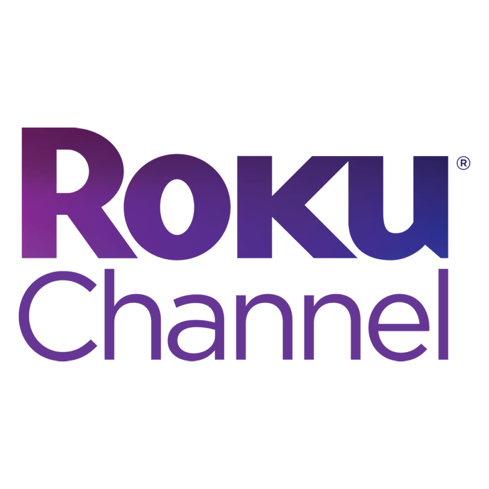 Roku Channel logo PNG FREE PNG Logos