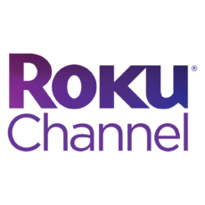 Roku Channel logo PNG | FREE PNG Logos