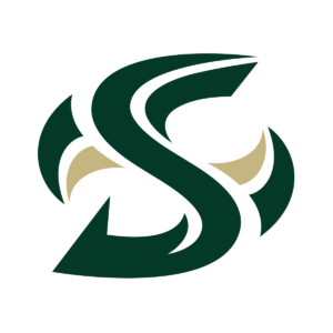 Sacramento State Hornets logo PNG