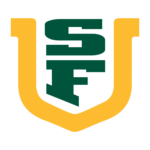 San Francisco Dons logo