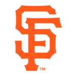 San Francisco Giants Logos History | Logos & Lists!