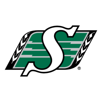 Saskatchewan Roughriders logo 1985-2015 PNG | FREE PNG Logos