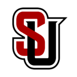 Seattle Redhawks logo PNG