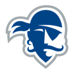 Seton Hall Pirates logo