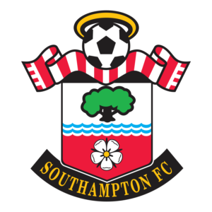 Southampton FC logo PNG