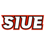 Southern Illinois University Edwardsville (SIUE) Cougars logo PNG