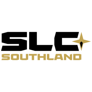 Southland Conference logo