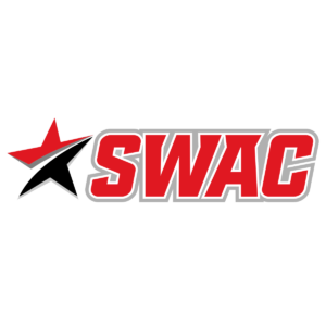 Southwestern Athletic Conference (SWAC) logo