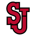 St. John's Red Storm logo
