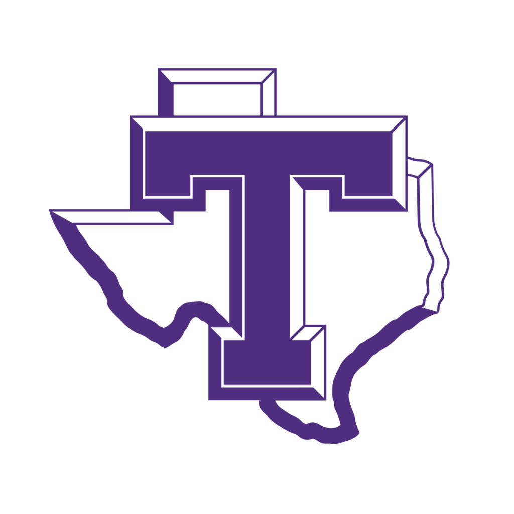 Tarleton State Texans logo PNG | FREE PNG Logos