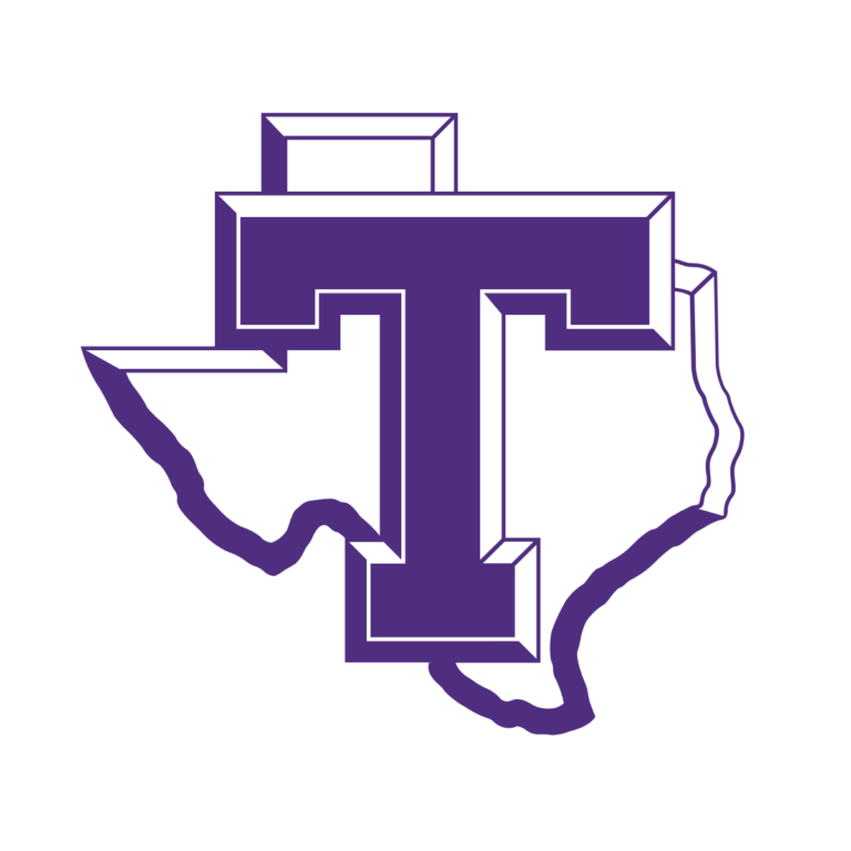 Tarleton State logo