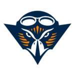 Tennessee Martin Skyhawks logo PNG
