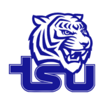 Tennessee State Tigers logo PNG