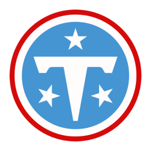 Tennessee Titans team transparent logo
