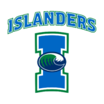 Texas A&M Corpus Christi Islanders logo PNG