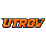 Texas Rio Grande Valley (UTRGV) Vaqueros logo PNG