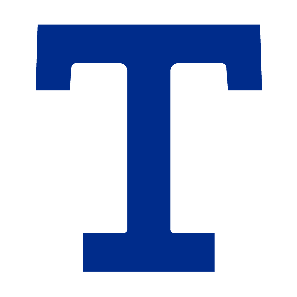 Toronto Arenas Logo 1917