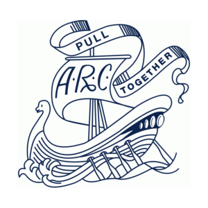 Toronto Argonauts logo 1873-1955 PNG