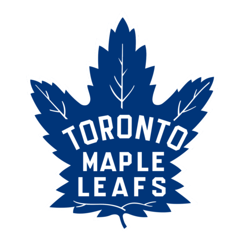 Toronto Maple Leafs Logo 1938-1963 | FREE PNG Logos