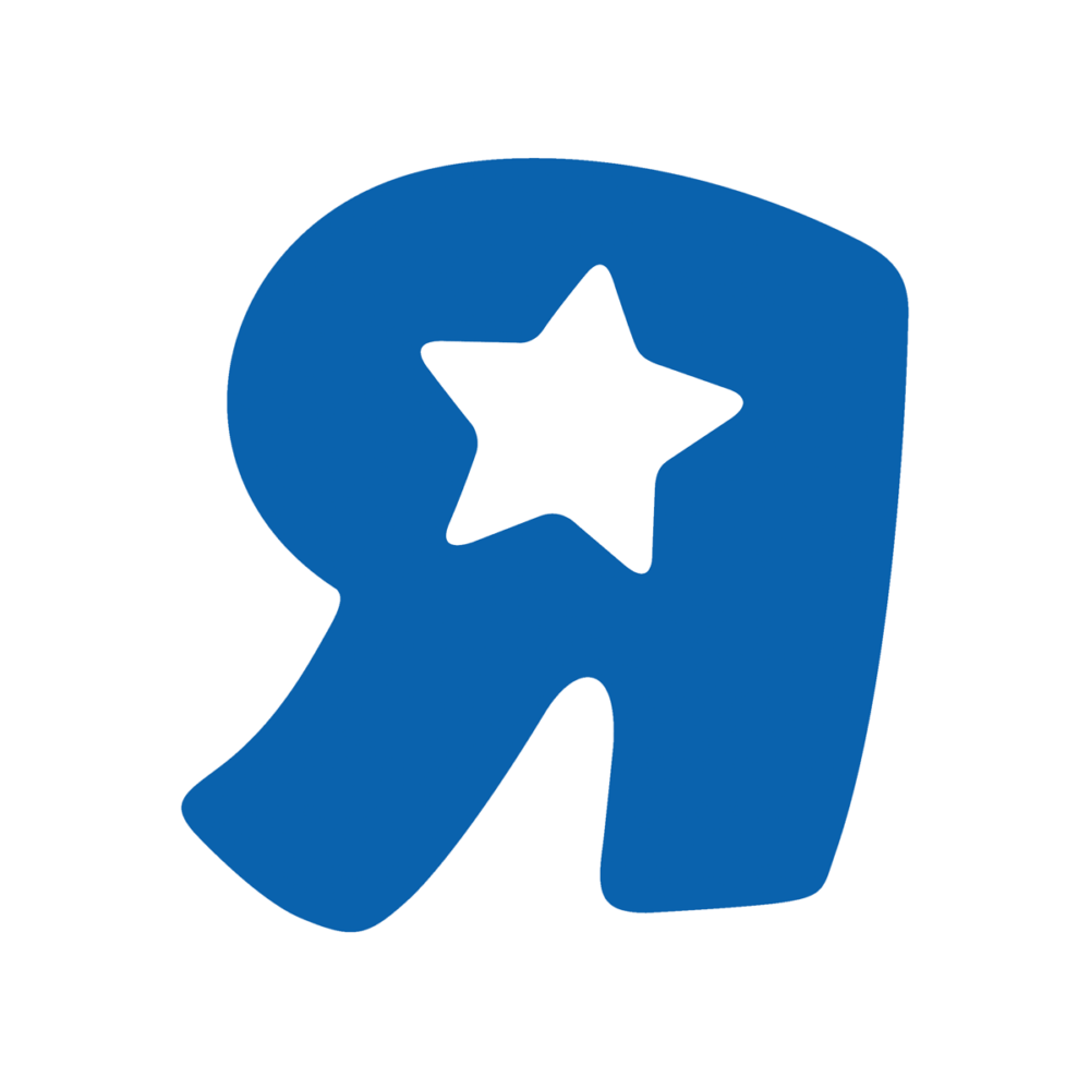 Toys R Us Logo History FREE PNG Logos
