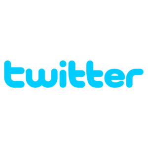Twitter Logo 2006-2010 PNG