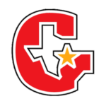 USFL Houston Gamblers logo PNG