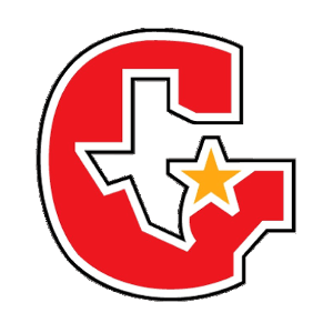 USFL Houston Gamblers logo PNG