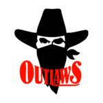 USFL Oklahoma, Arizona Outlaws logo PNG