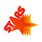 USFL Philadelphia, Baltimore Stars logo PNG