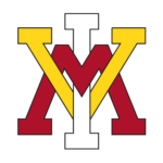 Virginia Military Institute (VMI) Keydets logo PNG