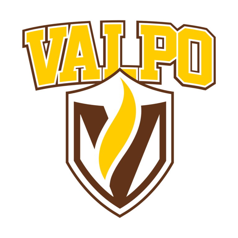 Valparaiso Beacons logo PNG | FREE PNG Logos