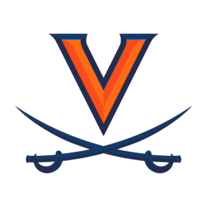 Virginia Cavaliers logo
