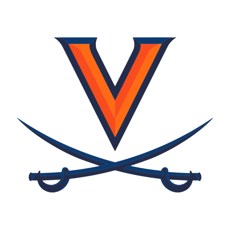 Home Logo