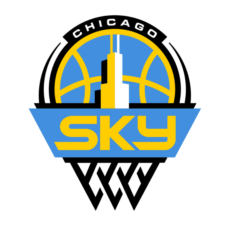 Chicago logo