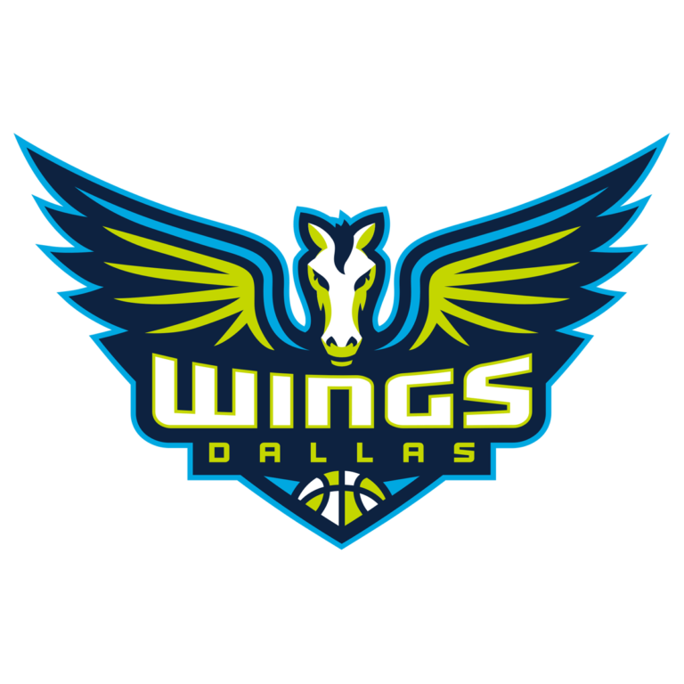 Dallas logo